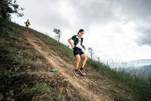 BIB: 
                            <button type="button" onclick="openModal(25762259)" class="btn btn-primary btn-sm float-right btn-popup" data-toggle="modal" data-target=".modal-high-quality">
                        <i class="fas fa-shopping-cart"></i> Add to Cart
                    </button>
                                            <button type="button" onclick="isThisMe(25762259, true)" class="btn btn-success btn-sm float-right btn-popup btn-isme hidden" data-toggle="tooltip" data-placement="bottom" title="นี่คือรูปของคุณใช่ไหม คลิกที่นี่เพื่อเอาเข้าอัลบั้ม">
                        <i class="fas fa-plus"></i> Add to album
                    </button>
                    <button type="button" onclick="isThisMe(25762259, false)" class="btn btn-warning btn-sm float-right btn-popup btn-isnotme hidden">
                        <i class="fas fa-ban"></i> Remove from album
                    </button>